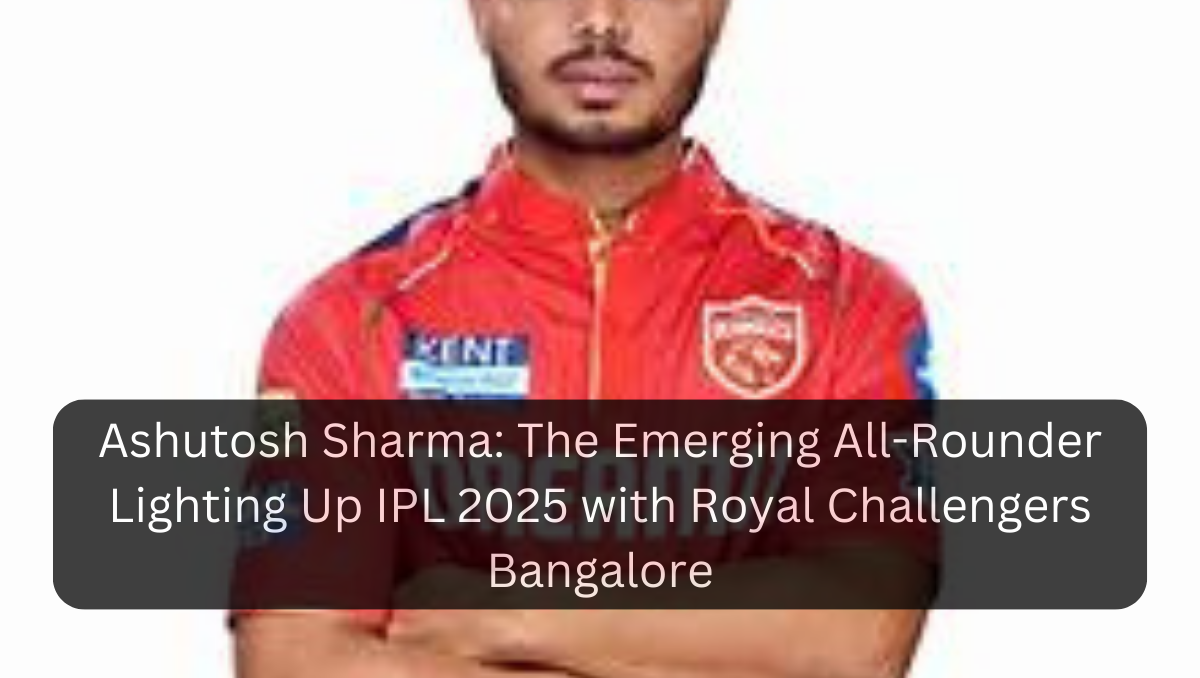 https://iplpros.com/ashutosh-sharma-the-emerging-dynamo-of-indian-cricket-from-indores-streets-to-ipl-stardom/
